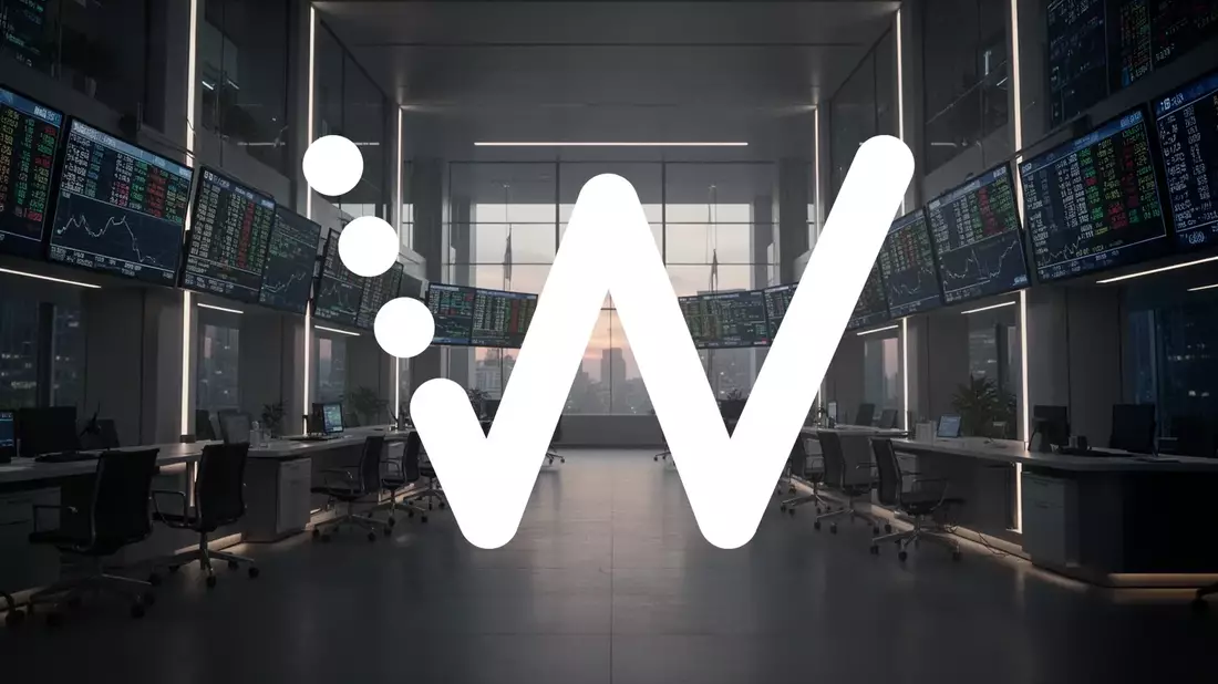 Clearwater Analytics: Delisting nach milliardenschwerer Übernahme