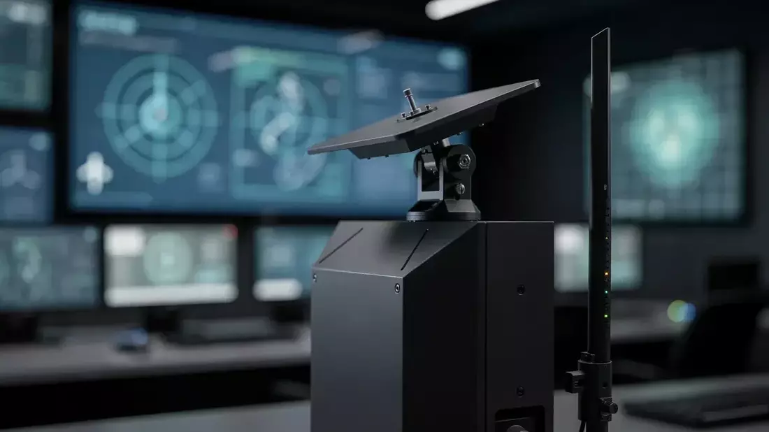 DroneShield: investigación ASIC hunde acción 61% pese a ingresos récord y expansión europea