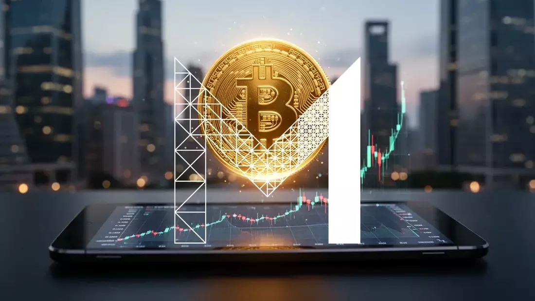 Metaplanet at ¥1.13 Support: Japan Crypto Tax Reform vs. Bitcoin Decline
