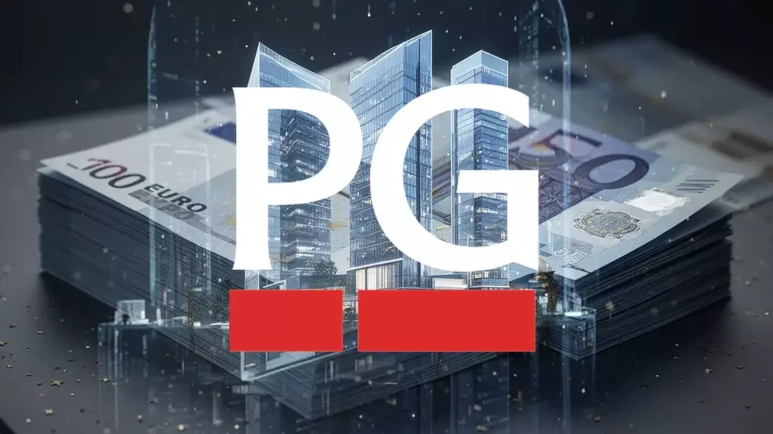 Partners Group Stock Tumbles 35% After Redemption Cap, Insider Buying Fails