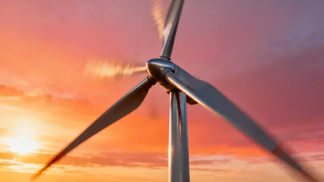 Siemens Energy Breakup Value: Hidden €12.4B Industrial Division Sparks Activist Calls