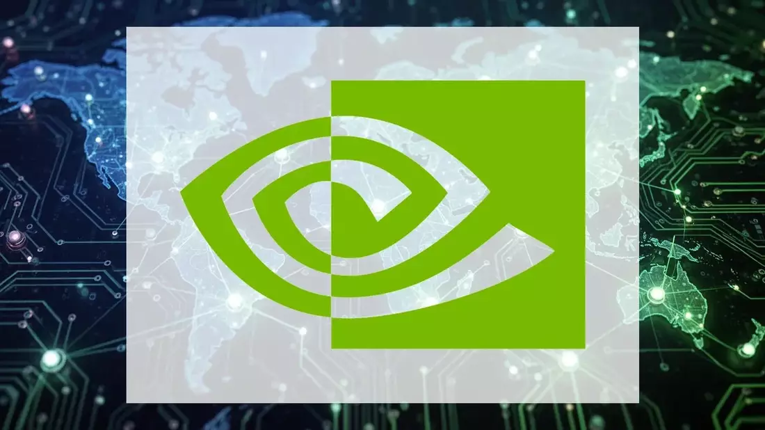 Nvidia Boosts Dividend 25x, Unveils $80B Buyback and Physical AI Vision