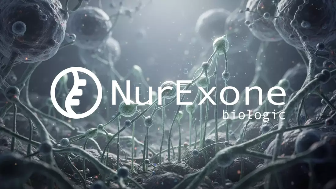 Nurexone Biologic: Mexiko-Deal stoppt Aktien-Talfahrt
