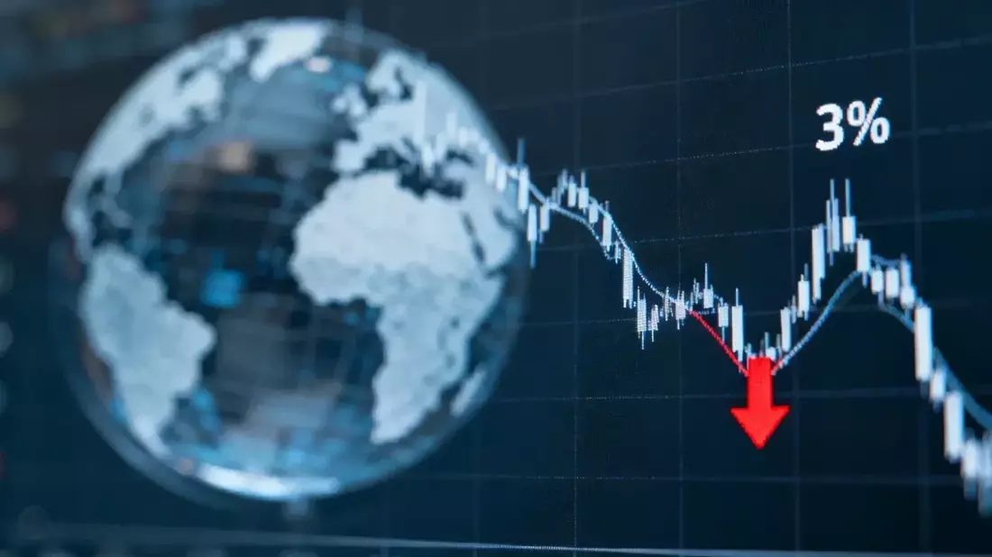 Vanguard FTSE All-World ETF: inflación y semiconductores cerca de máximos