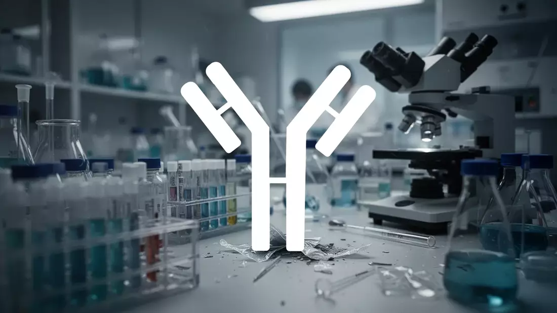 Immunovant Aktie: Neuer Fokus auf Wirkstoff IMVT-1402 nach Rückschlag