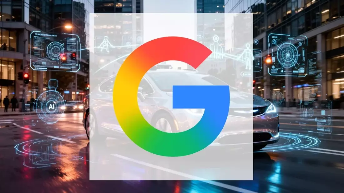 Google: sentencia pionera por IA, fuga de talento y retraso de Gemini 3.5