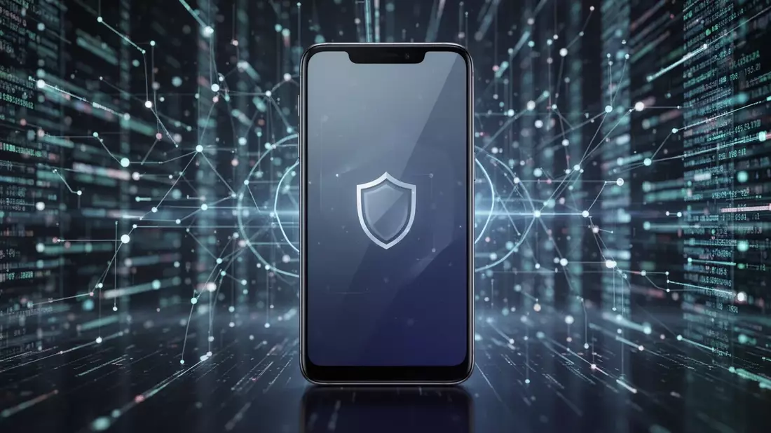 Samsung: Juni-Sicherheitsupdate für Galaxy A56 und A54 gestartet