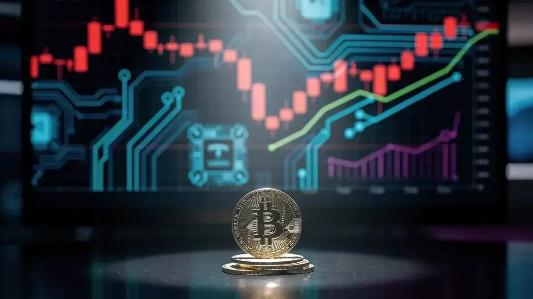 Diginex: la metamorfosis incompleta de activos digitales a IA sostenible