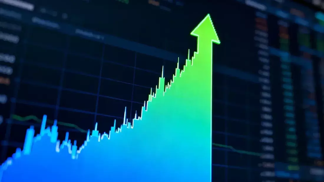 Ams Osram Defies Semiconductor Sell-Off with Restructuring and €1bn Bond