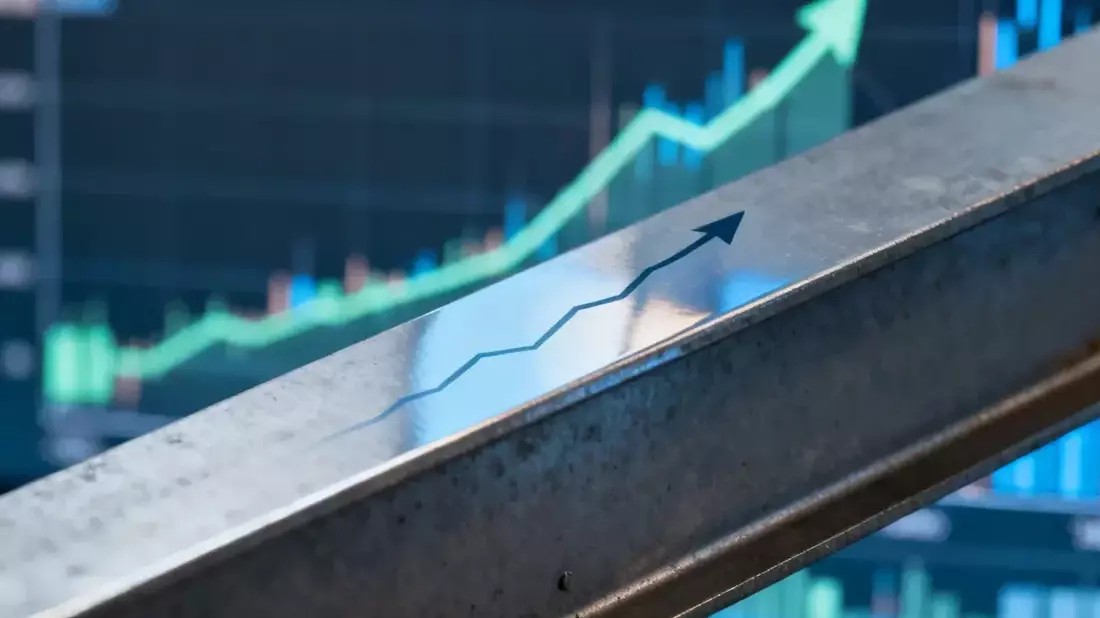 Voestalpine AGM: Dividend Hike Vote Amid Strong Earnings and EU Steel Shield