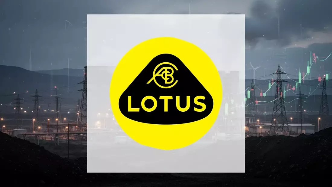 Lotus Resources: Uranproduktion in Malawi vorerst eingestellt