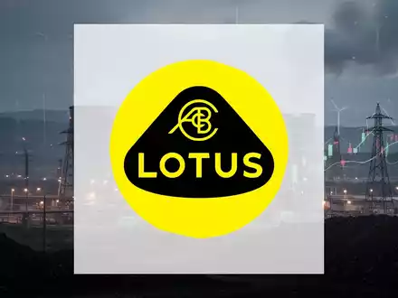 Abstrakte, atmosphärische Darstellung des Uranbergbaus und der Kernenergie, die Stabilität und langfristige Verpflichtungen symbolisiert. - Foto: über boerse-global.de