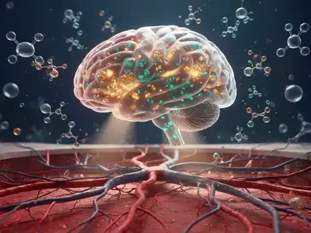 Alzheimer-Prävention: Diabetes-Medikamente senken Risiko um 43 Prozent - Foto: über boerse-global.de