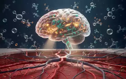Alzheimer-Prävention: Diabetes-Medikamente senken Risiko um 43 Prozent - Foto: über boerse-global.de