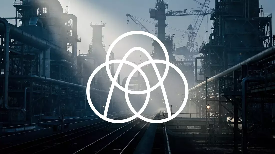 Thyssenkrupp Aktie: Quartalszahlen und operative Wende im Fokus