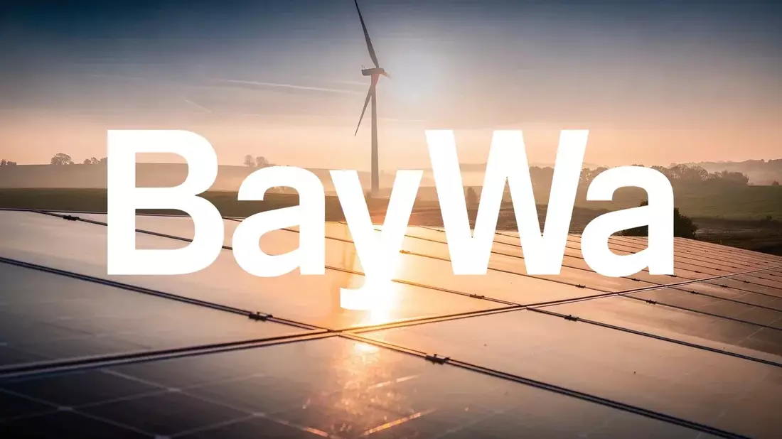 BayWa Slashes Board Approval Threshold to €50M Amid Governance Overhaul and Restructuring