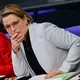 Um den Verbraucherschutz kümmert sich in der Bundesregierung Bundesjustizministerin Stefanie Hubig (SPD). (Archivfoto) - Bild: Sebastian Christoph Gollnow/dpa