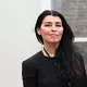 Sie gilt als Superstar der Kunstszene. (Archivbild)  - Bild: Yui Mok/PA Wire/dpa