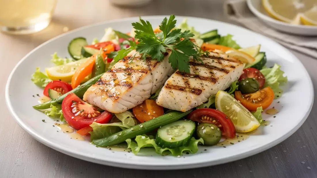 Sommerernährung 2026: No-Cook-Trends und Superfoods im Fokus