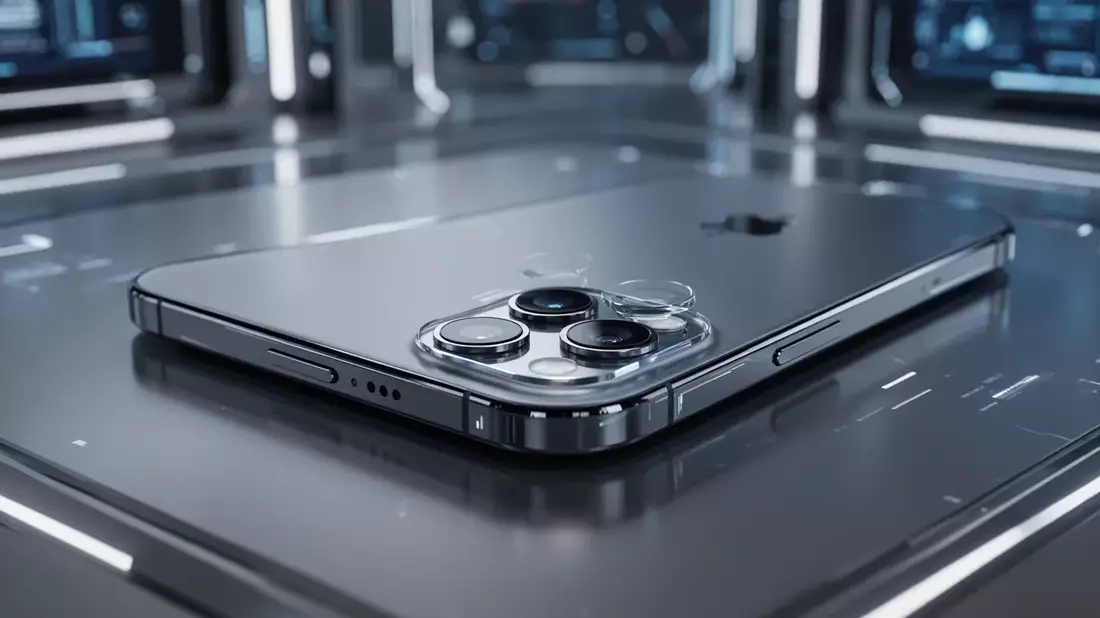 iPhone 18 Pro: Apple plant moderate Preiserhöhungen trotz Rekordkosten
