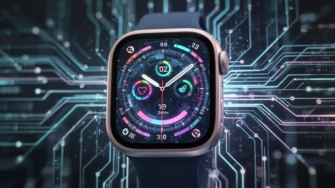 watchOS 27 Beta 2: Siri AI und neue Funktionen für Apple Watch Ultra 3