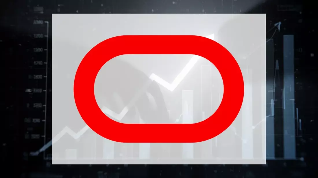 Oracle Aktie: Rekordquartal trifft auf massive Kursverluste