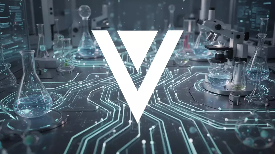 Veeva Systems: Zwei Produktlaunches erweitern das Portfolio