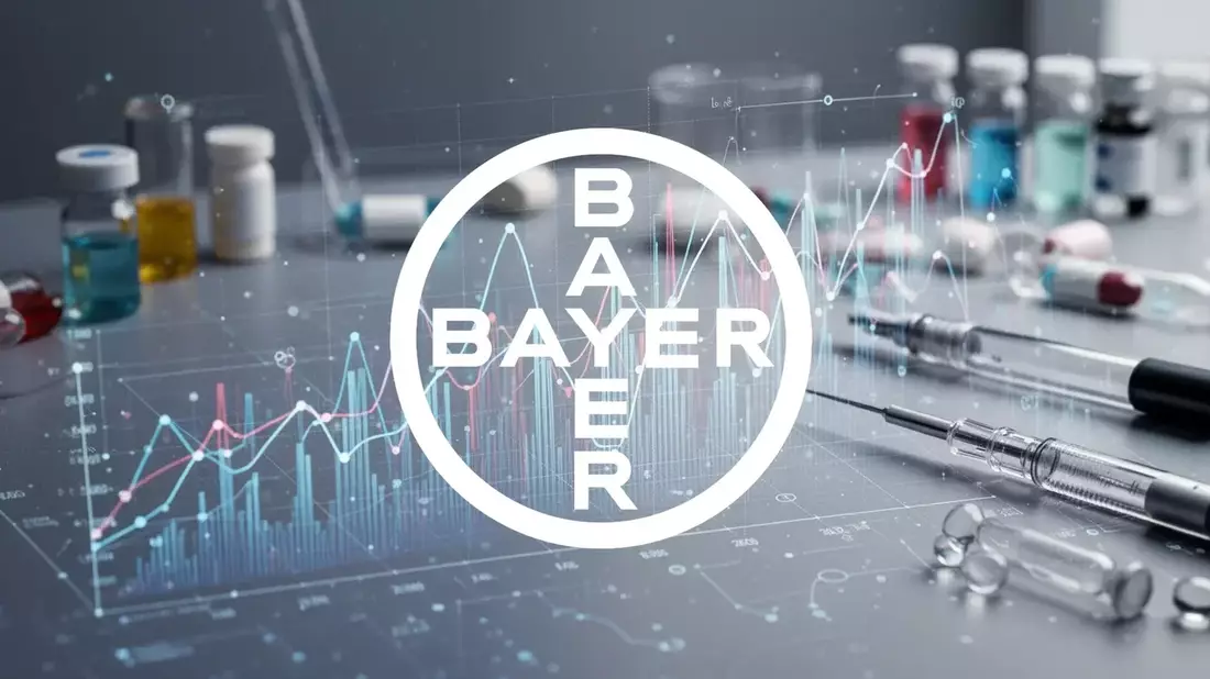 Bayer Stock Surges 23% in 7 Sessions After Supreme Court Roundup Ruling