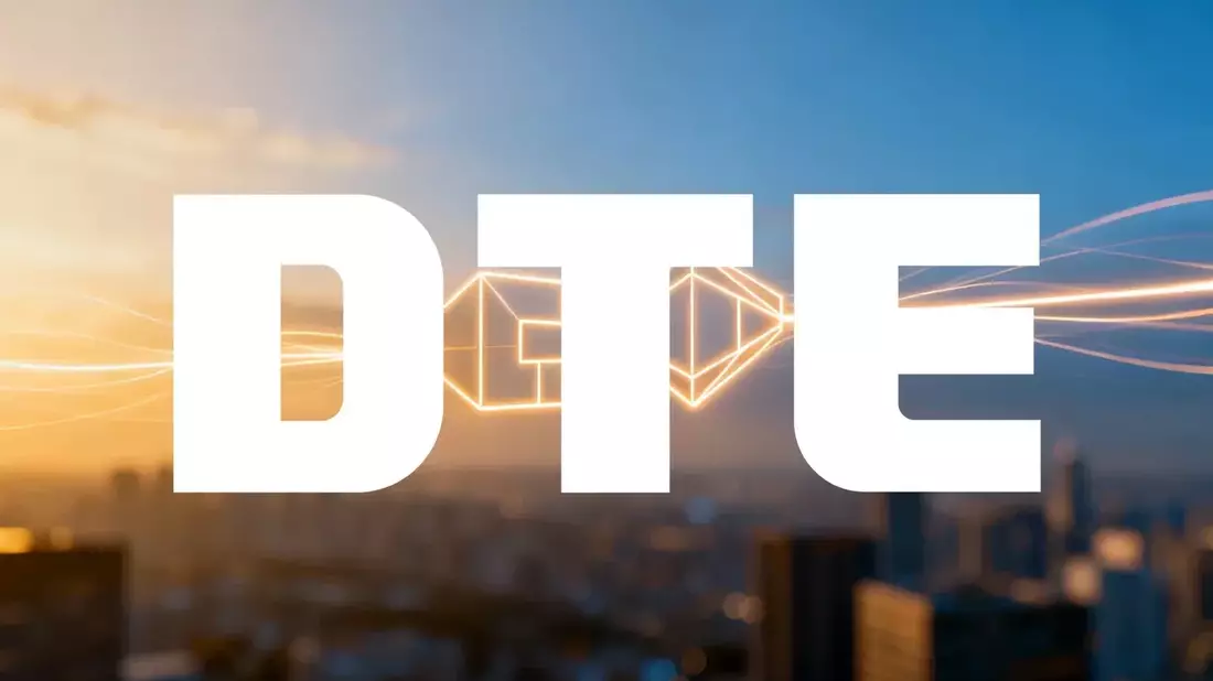 Deutsche Telekom Stock Under Pressure Despite Strong Fundamentals and Upgrades