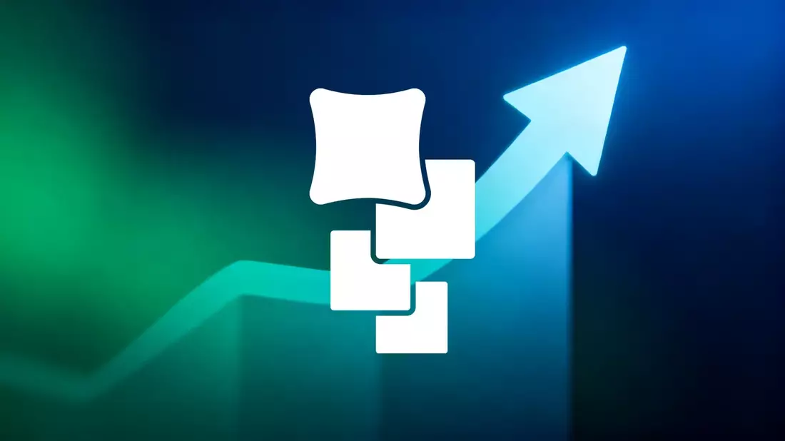 Keel Infrastructure: Analyst sieht Kurspotenzial nach Wandel zum KI-Anbieter