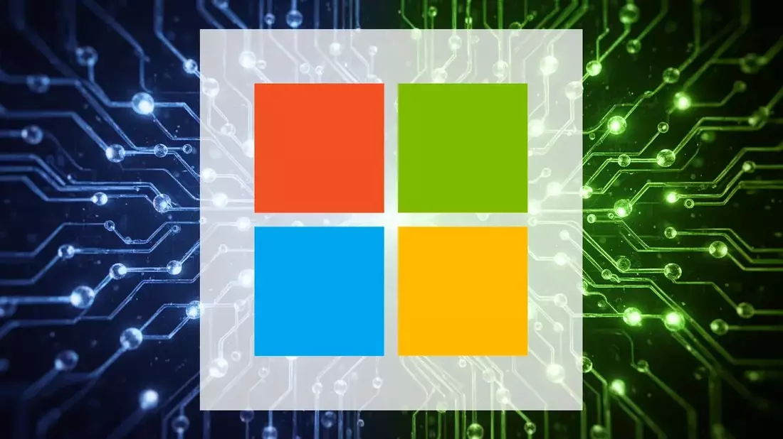 Microsoft Azure EU Gatekeeper Designation and Rising Costs Pressure Stock to 52-Week Low