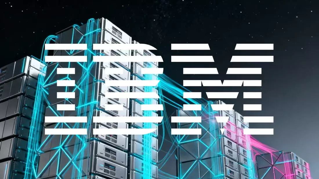IBM presenta chip de 0,7 nm con 100.000 millones de transistores, pero sin socio de fabricación