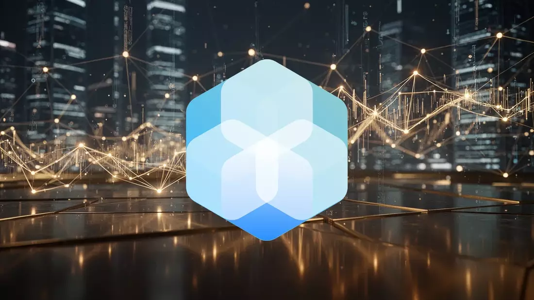 HIVE Digital Technologies: Kapitalerhöhung und neuer Großkunde