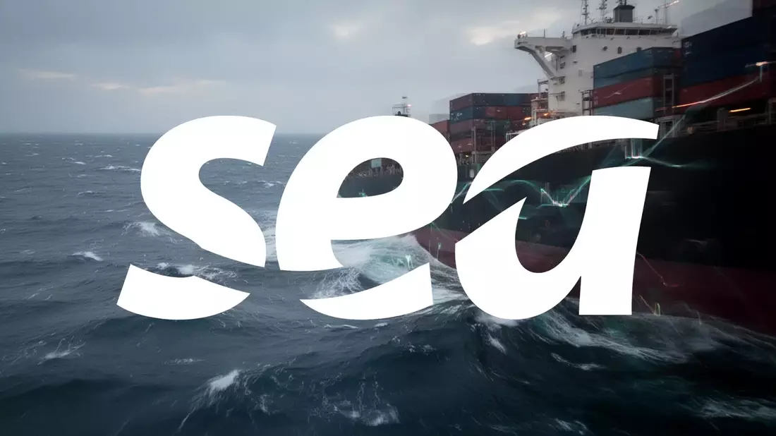 Seanergy Maritime Aktie: Kursrutsch nach Rekordhoch im Juni