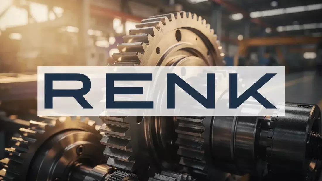 Renk Stock Hits 52-Week Low Amid F126 Cancellation, But Fidelity and Analyst See Upside