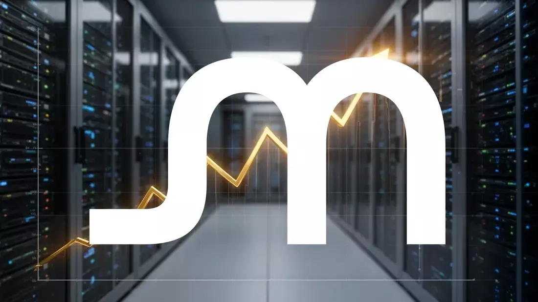 Micron Stock Surges 293% YTD as AI Memory Co-Design Replaces Cyclical Chip Play