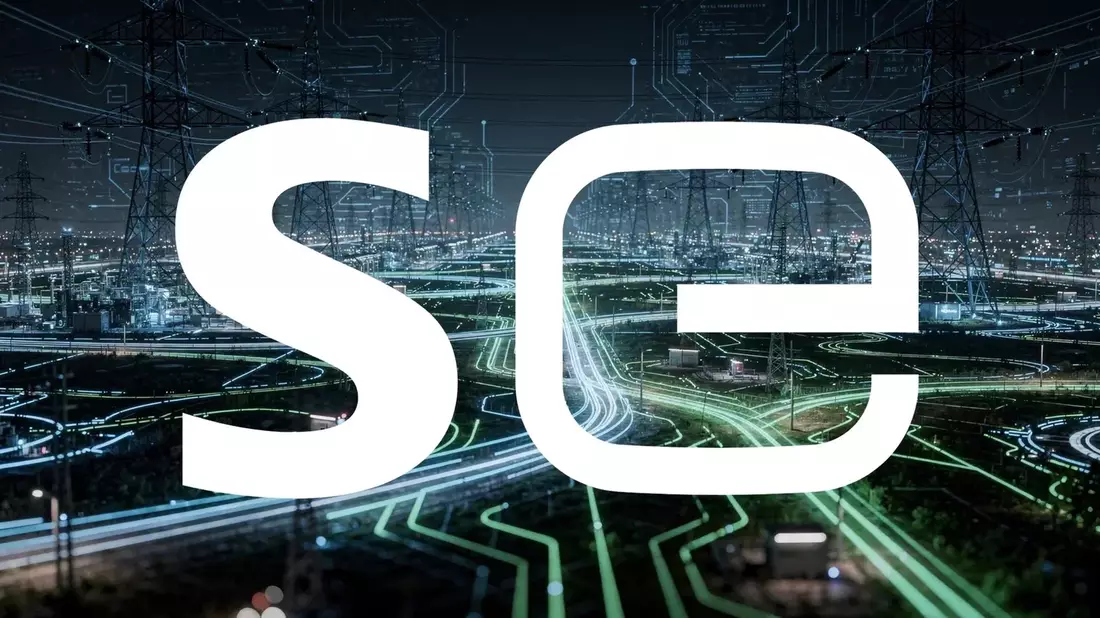 Siemens Energy Stock: Grid Tech Growth vs Conglomerate Spin-Off Debate