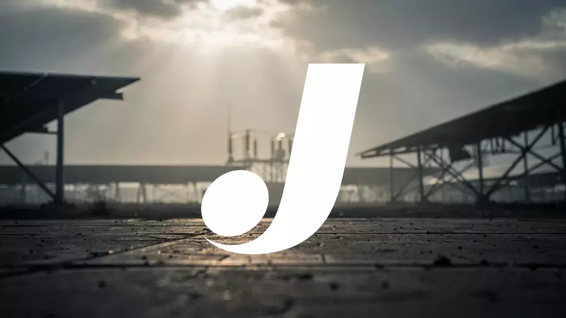 JinkoSolar: Technischer Erfolg trotz Aktien-Tief und Dividendenabschlag