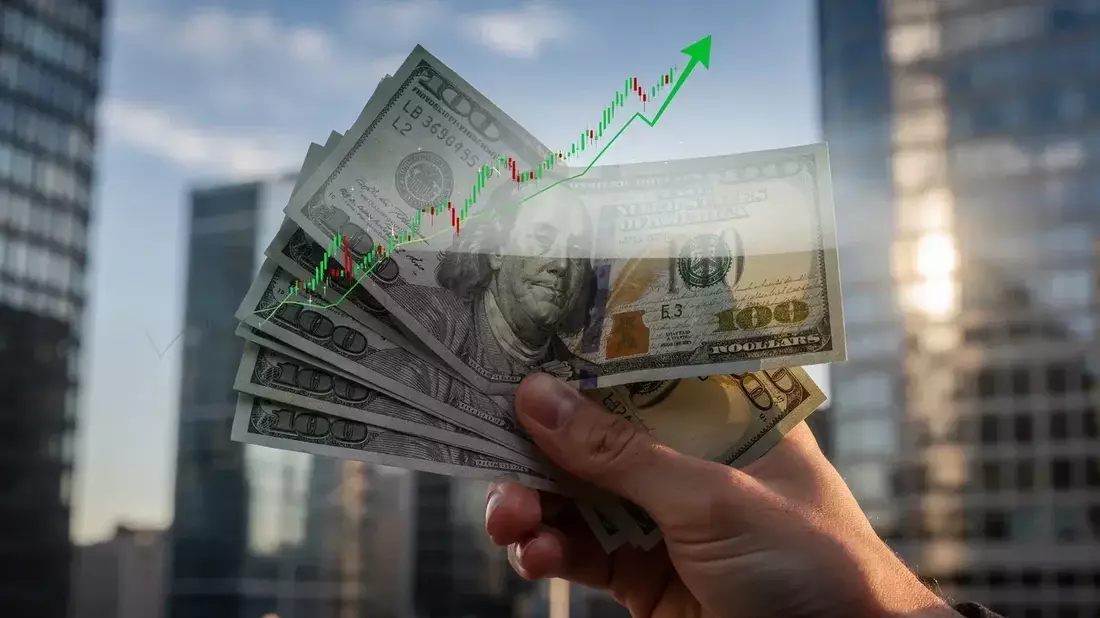 Almonty Industries Doubles Tungsten Output Ahead of US Ban, Appoints New CFO