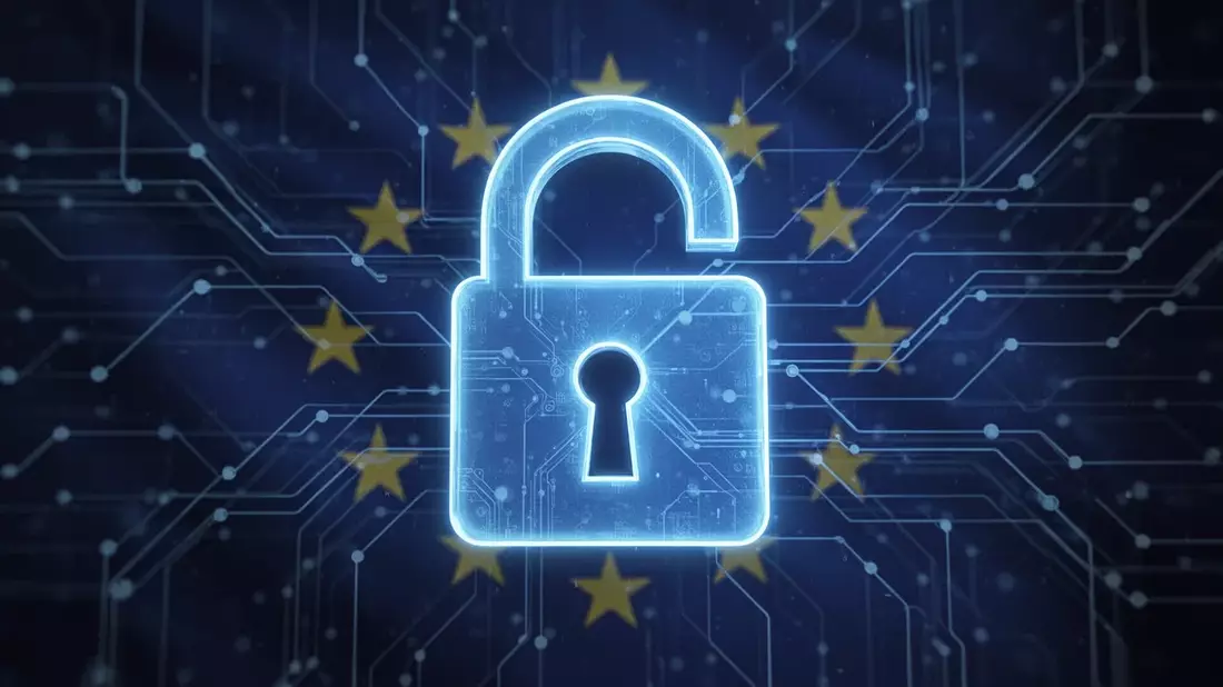 EU plant strengere Regeln für AWS und Microsoft Cloud-Dienste