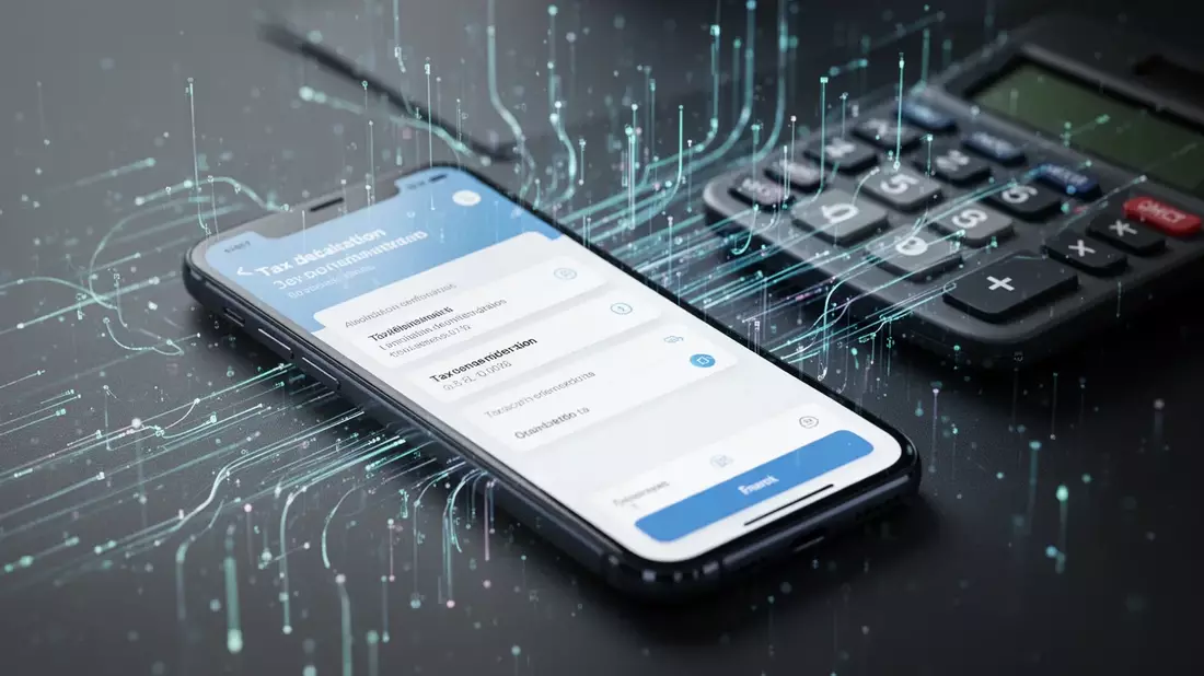 MeinELSTER+ App: Digitalisierungsoffensive der Finanzämter startet im Juli