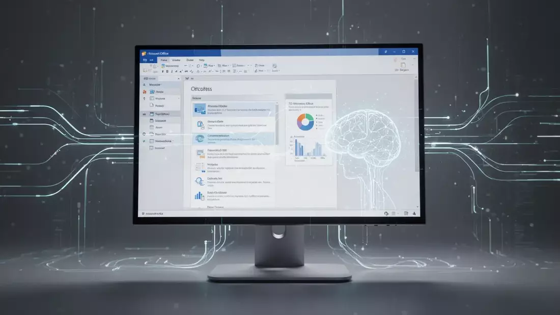 Microsoft Office 2024 und 2021: Rabatte zum Prime Day nutzen