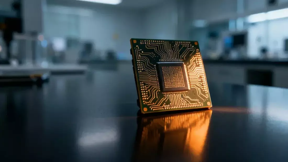 Xiaomi Stock at 52-Week Low: Smartphone Margin Squeeze, EV Losses, Record Buyback Fails