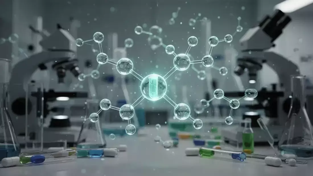 Novo Nordisk: sube 11% en bolsa, ciberataque y éxito de Wegovy oral