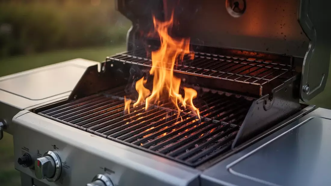 Grillen im Sommer 2026: Krebsrisiken, Verbote und sichere Alternativen