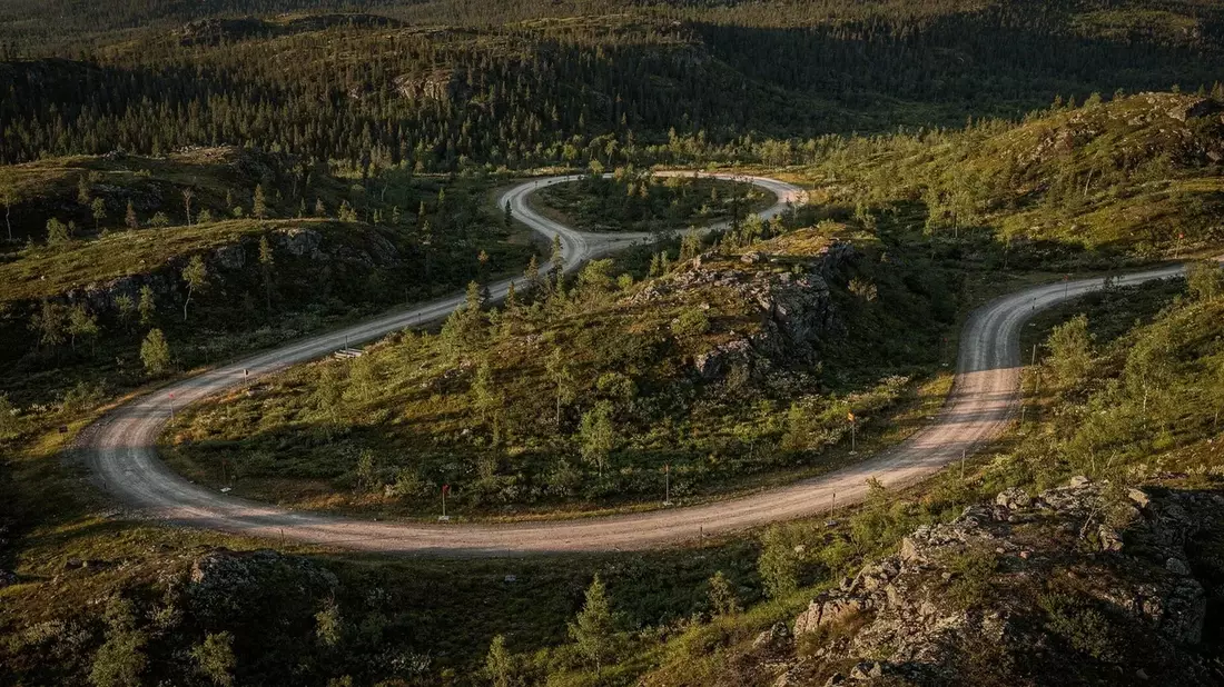 Kirkstone Metals Stock Plunges 96% as Uranium Explorer Awaits Drilling Permits