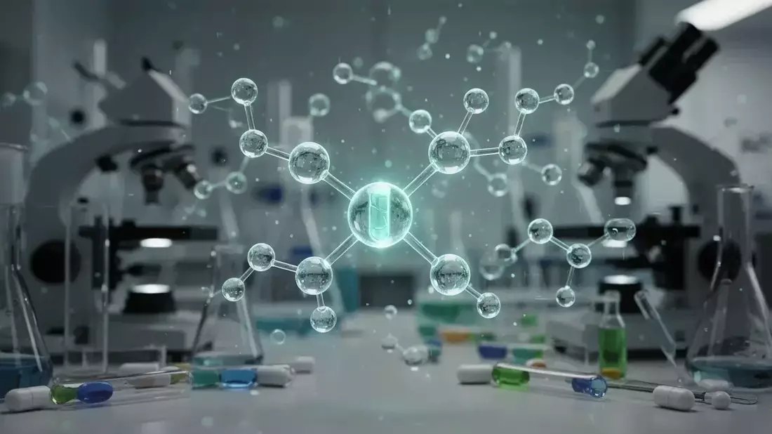 Novo Nordisk Faces Pivotal H2 2026: Wegovy Tablet Boom vs Pricing Headwinds