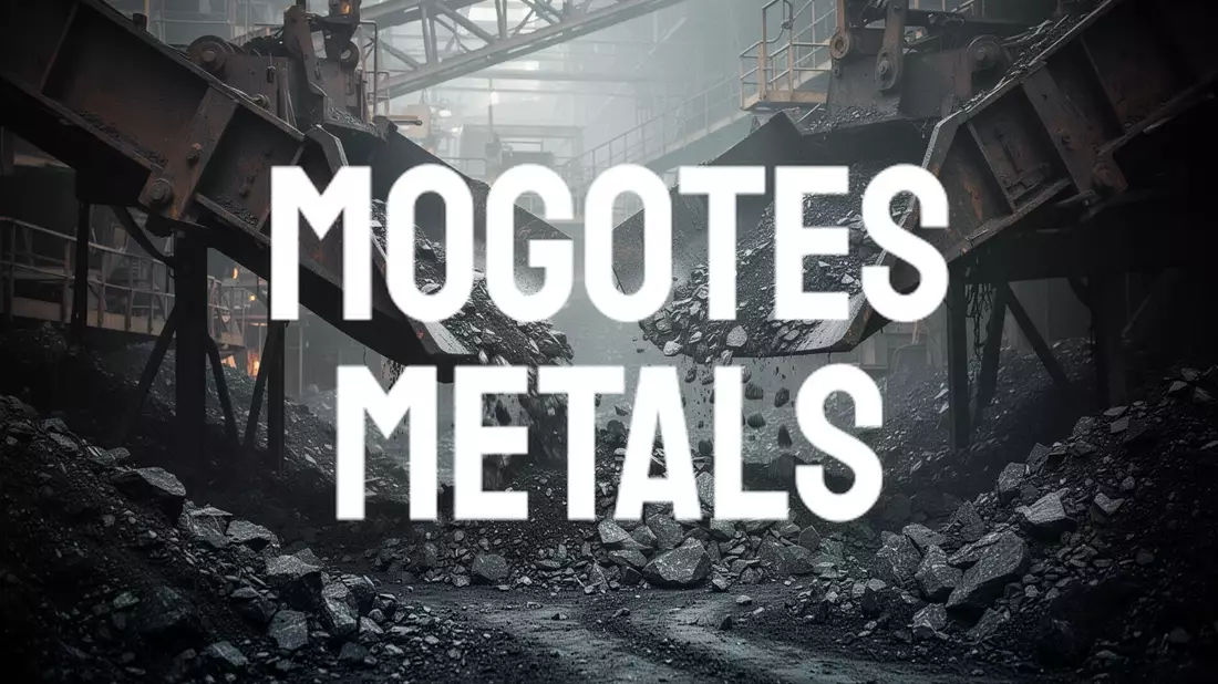 Mogotes Metals: Strategiewechsel ermöglicht ganzjährige Bohrungen