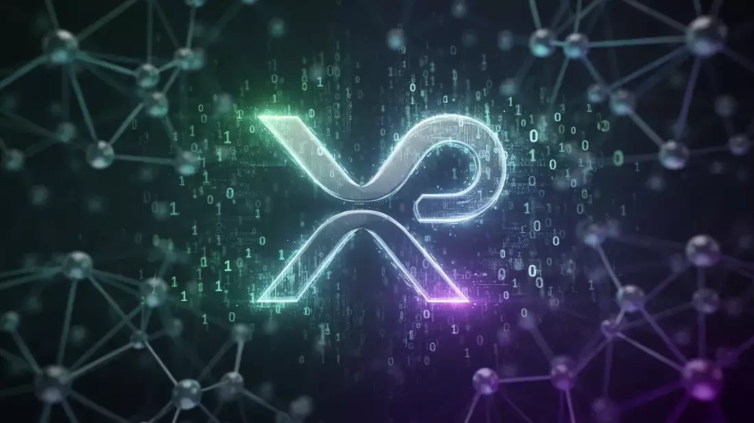 XRP Drops to $1.01 Amid US Crypto Bill Delay and Strobe Finance Collapse