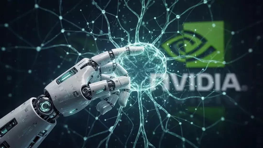 Nvidia’s Liquid Cooling Breakthrough and Vera Rubin Platform Signal Next AI Wave